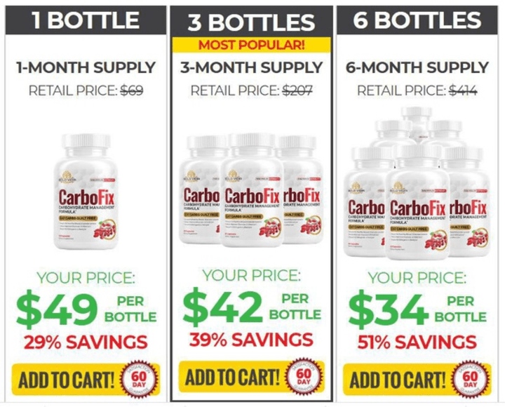 carbofix price and discount.jpg