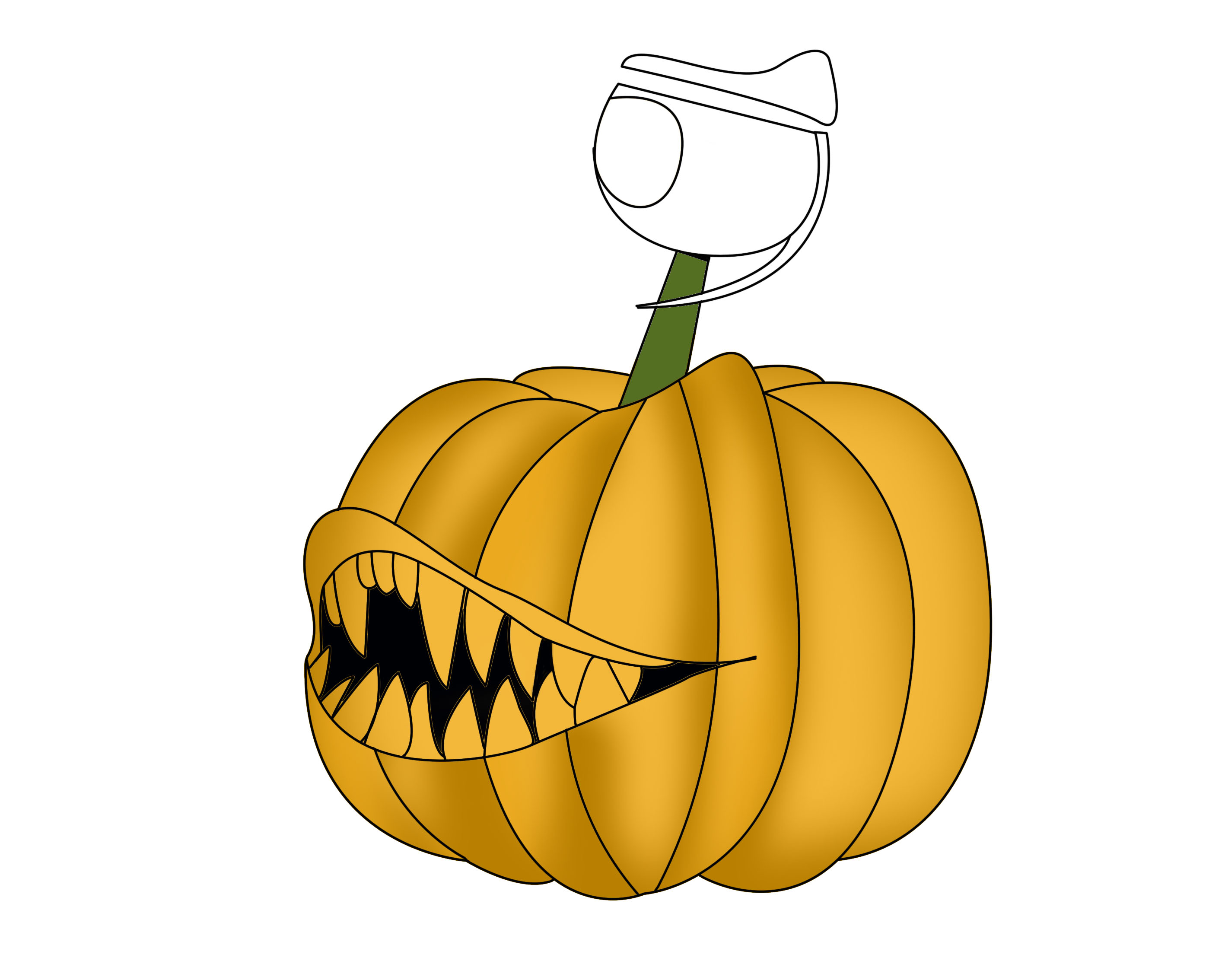 calabaza3.jpg