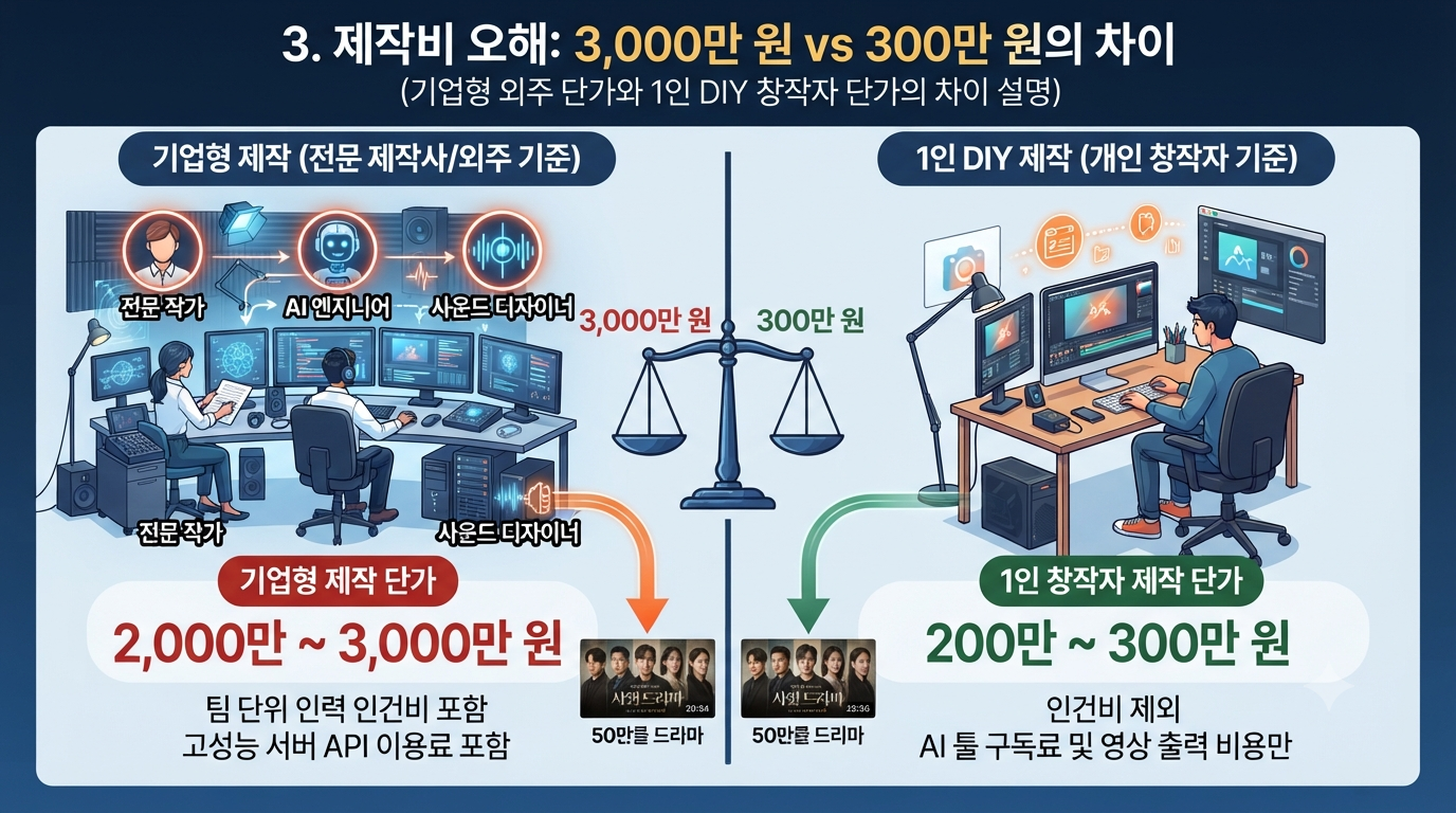 3-중국 AI 숏폼 드라마의 실체-1.png