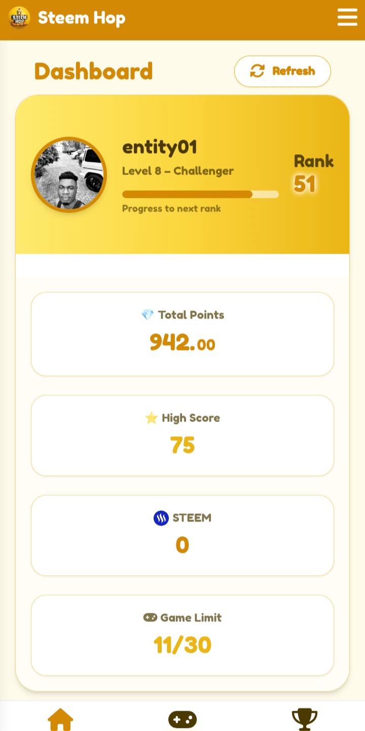 1000083134.jpg