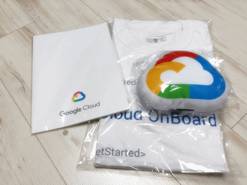 google_2.gif