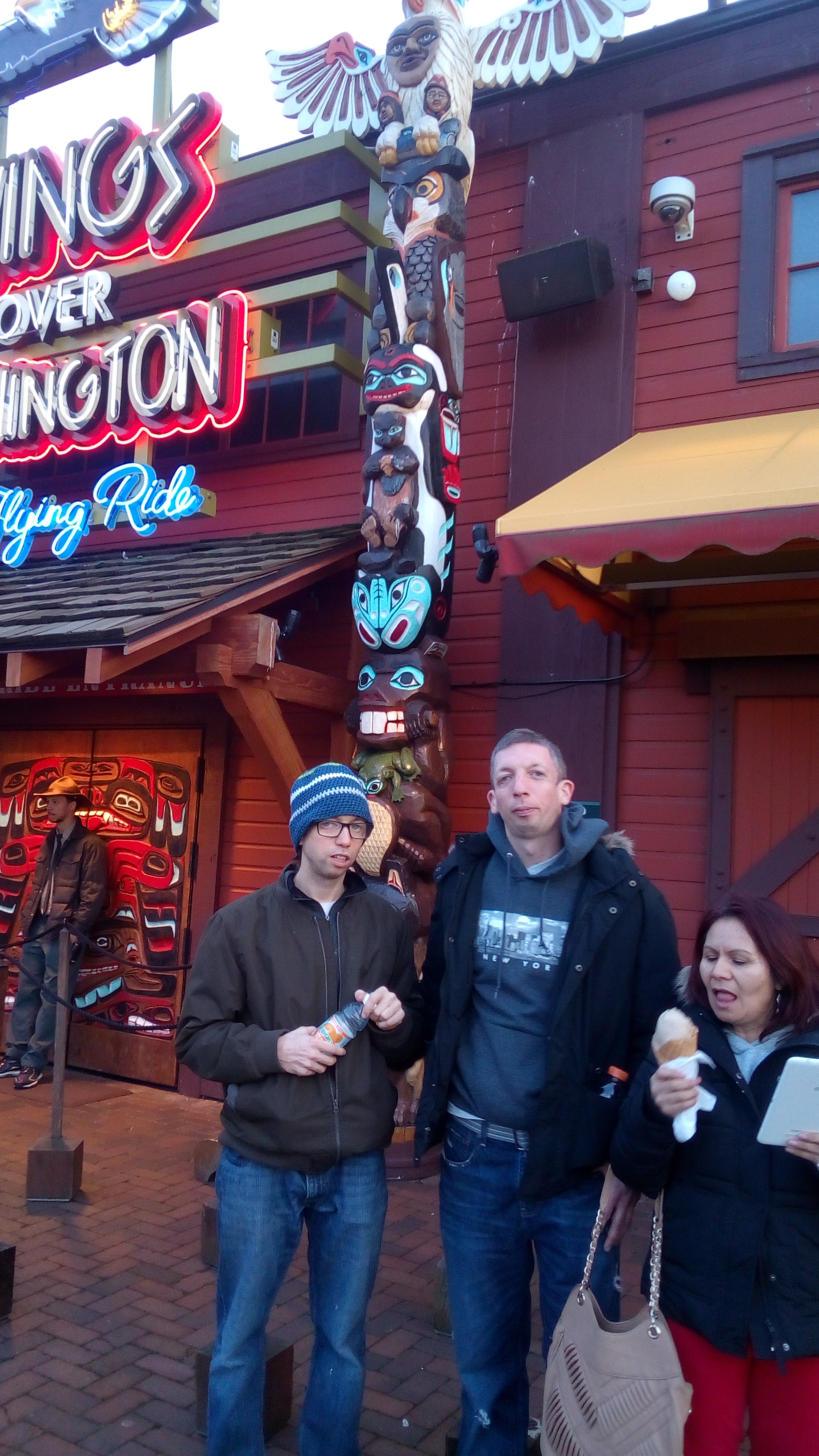 Indian Place Three of Us IMG_20190111_155449.jpg