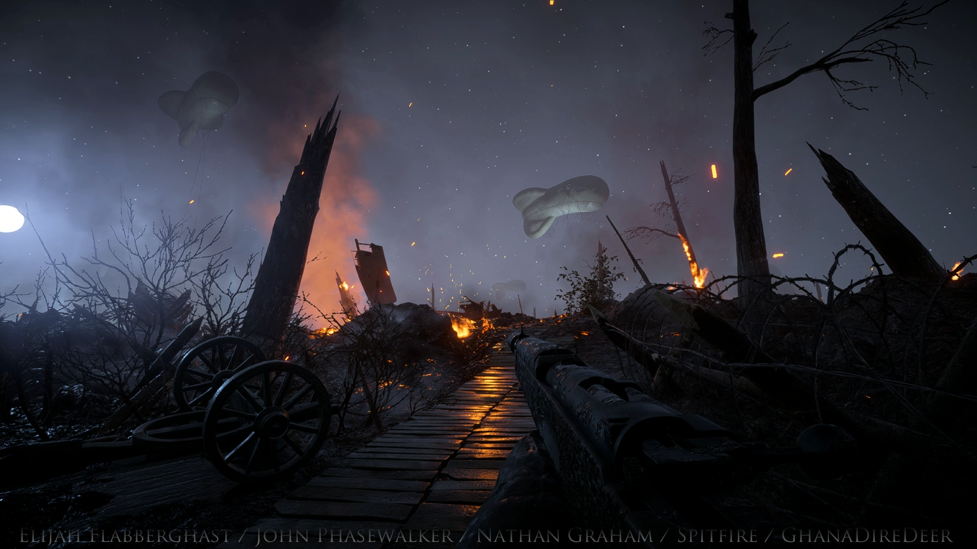 596_Battlefield_1_Wallpaper_1920x1080_nathan_graham_elijah_flabberghast_john_phasewalker_spitfire_ghanadiredeer_omgabunny.png