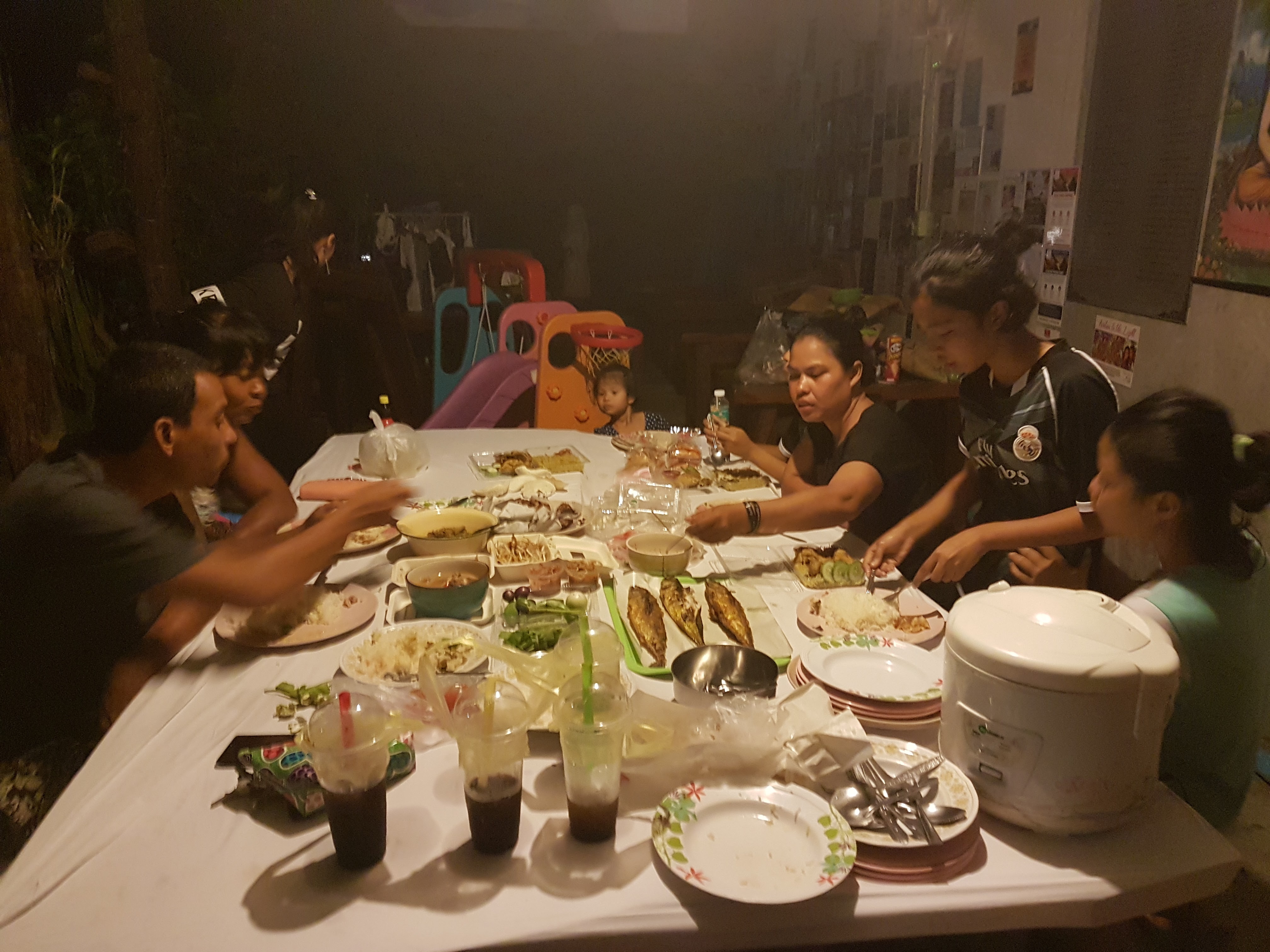 20171020_193000.jpg