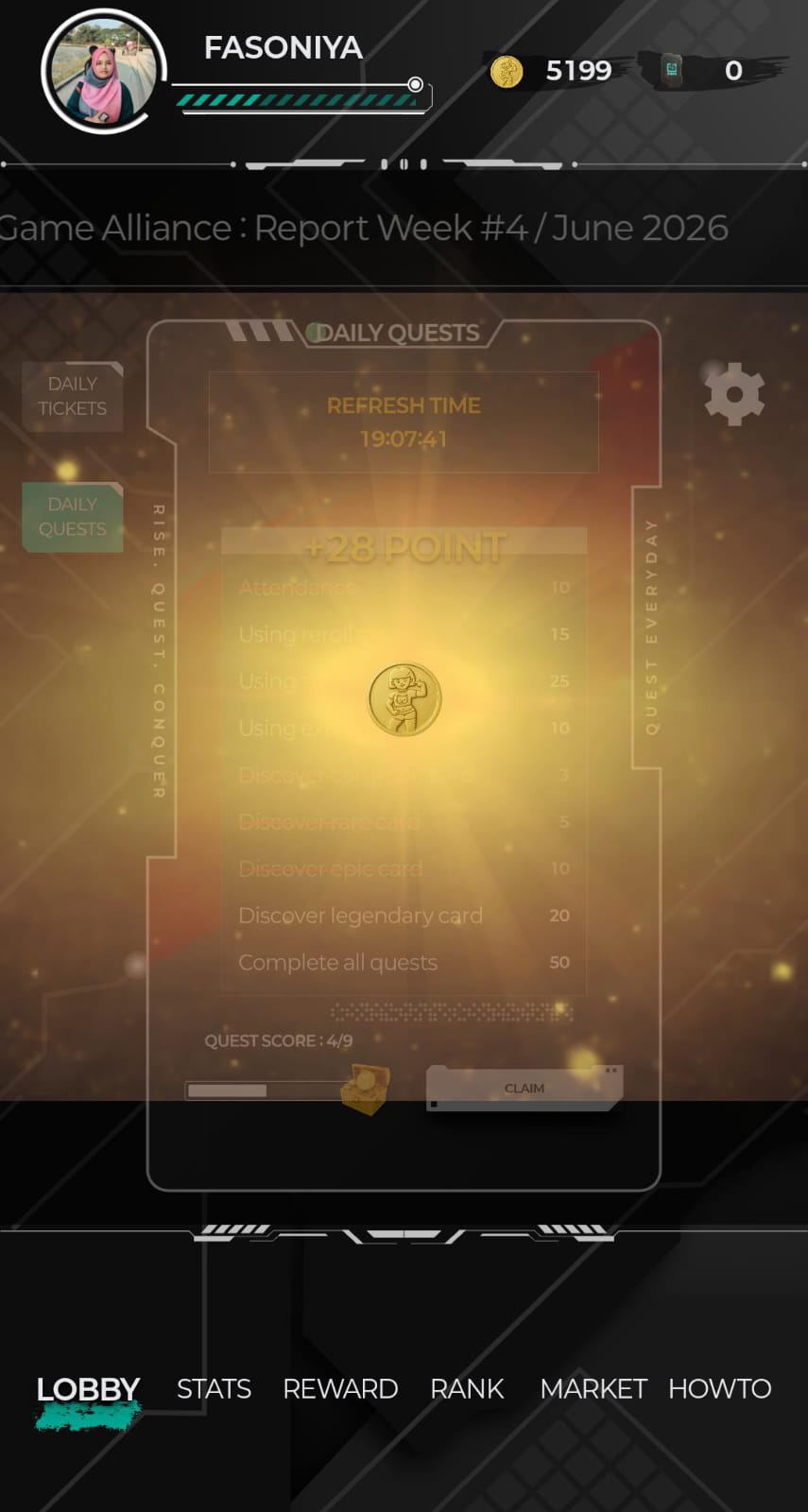 22516.jpg