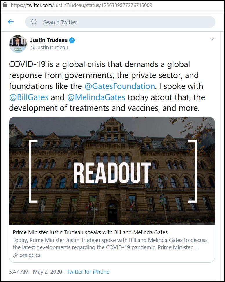 _Trudeau_Tweet-Gates_Vaccines.jpg