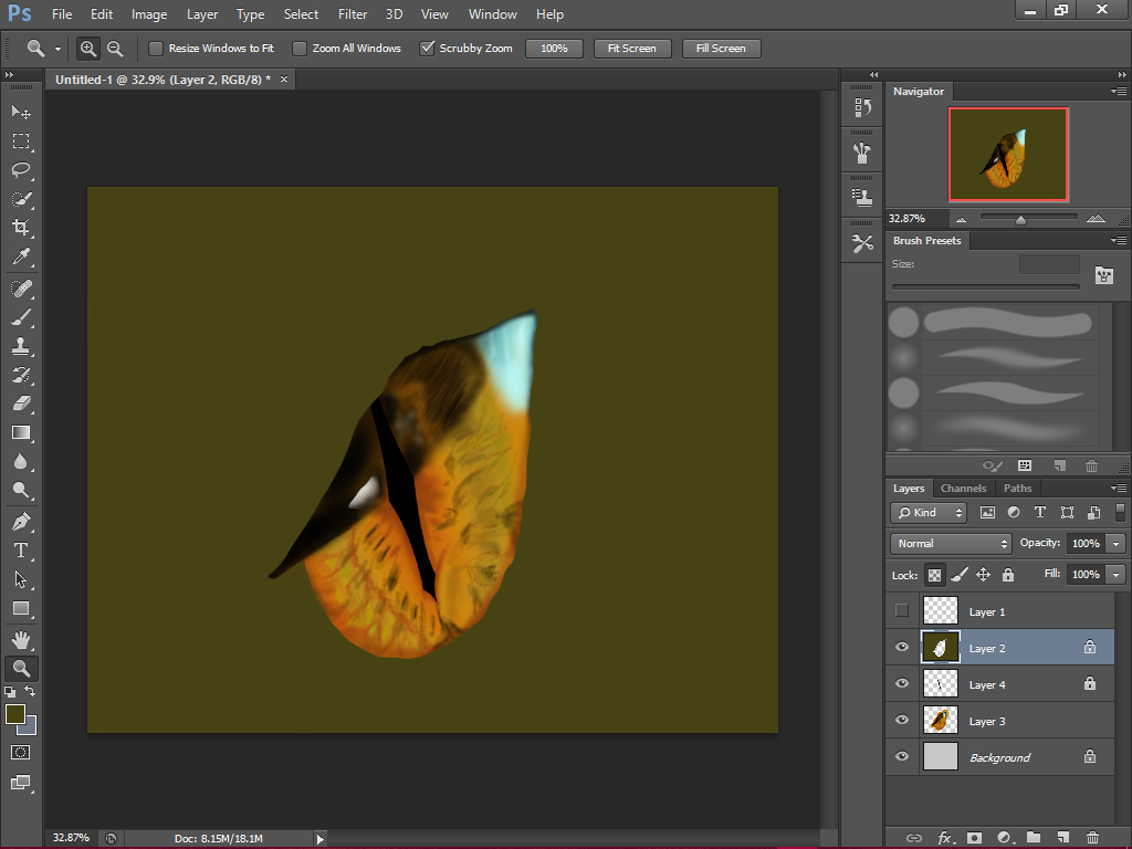 Screenshot (395).png