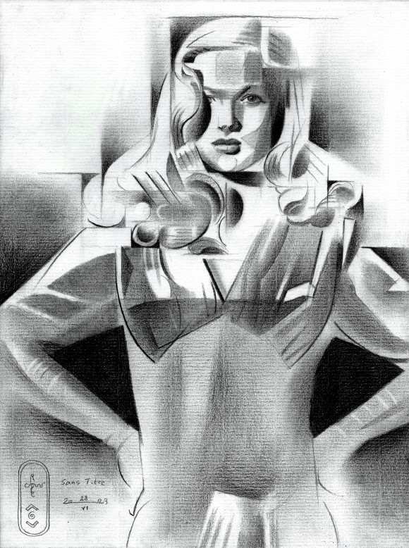 sans-titre-28-06-23-(veronica-lake)-(2023)-(580-x-778).jpg