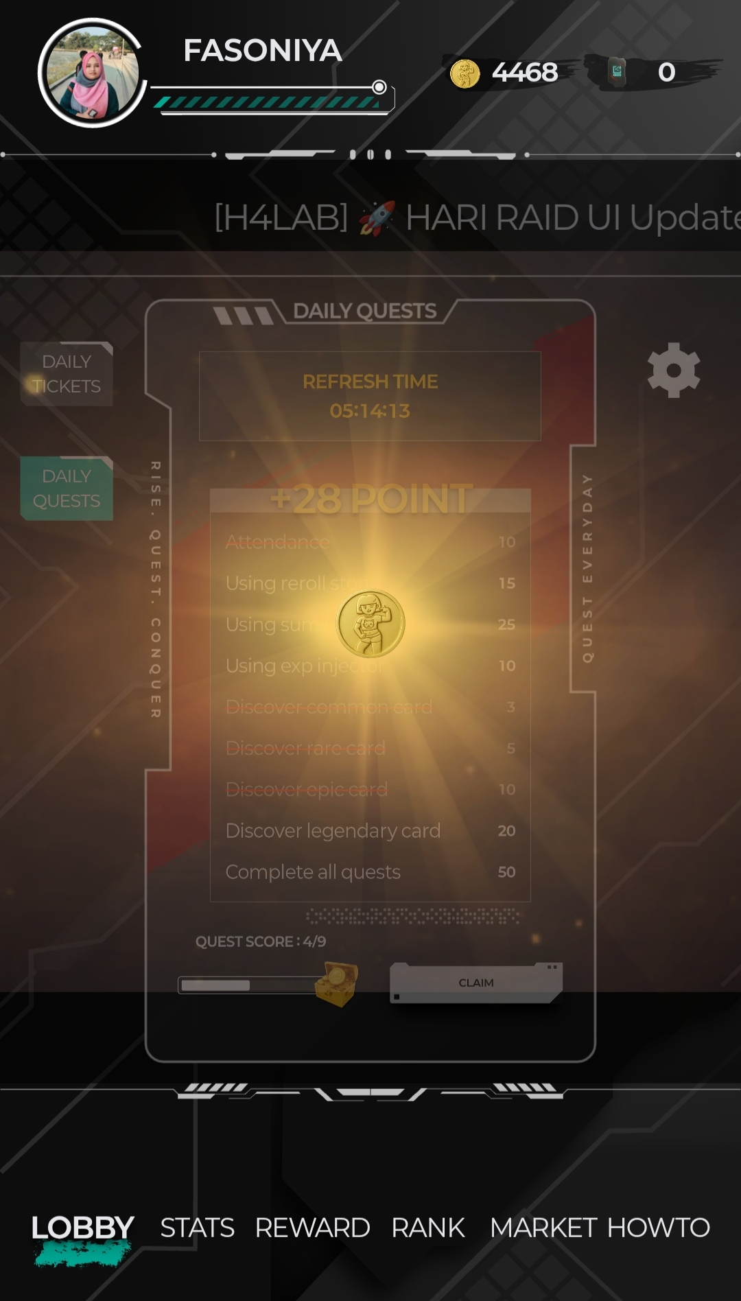 1000329215.jpg