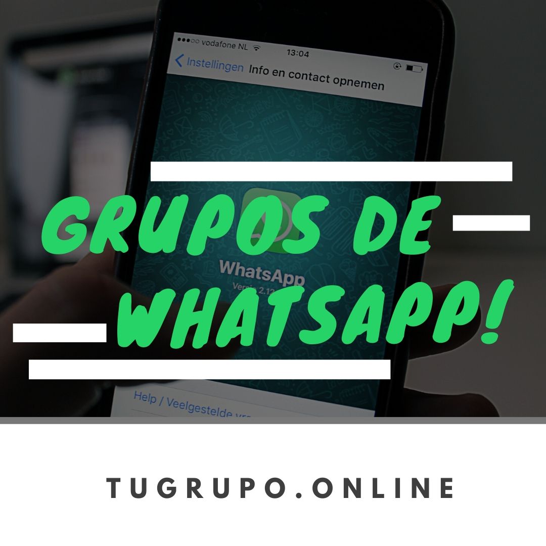 Tugrupo.online (2).jpg