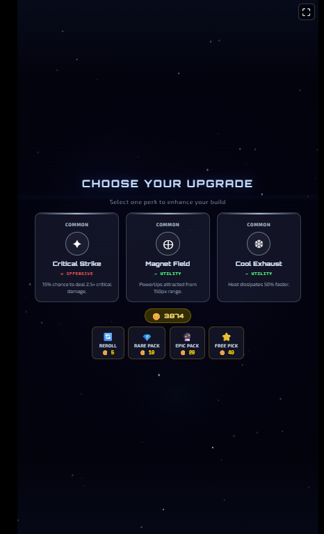 Screenshot 2026-09-15 204332.png