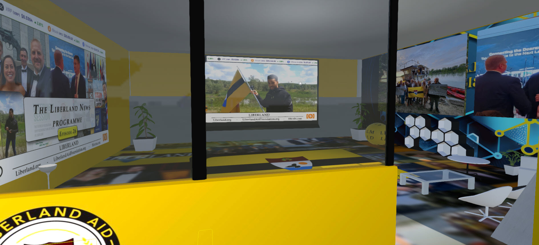 Somnium SPace Liberland TV 4.jpg