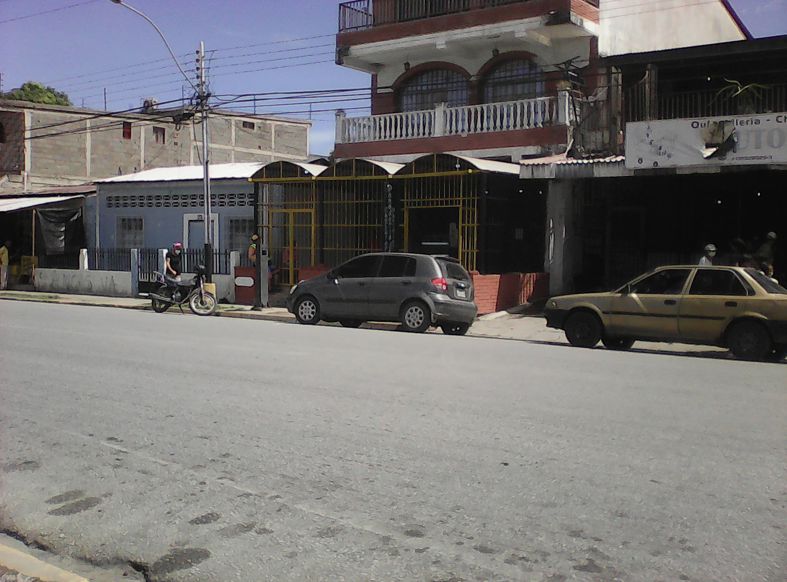 IMG19800106013751.jpg