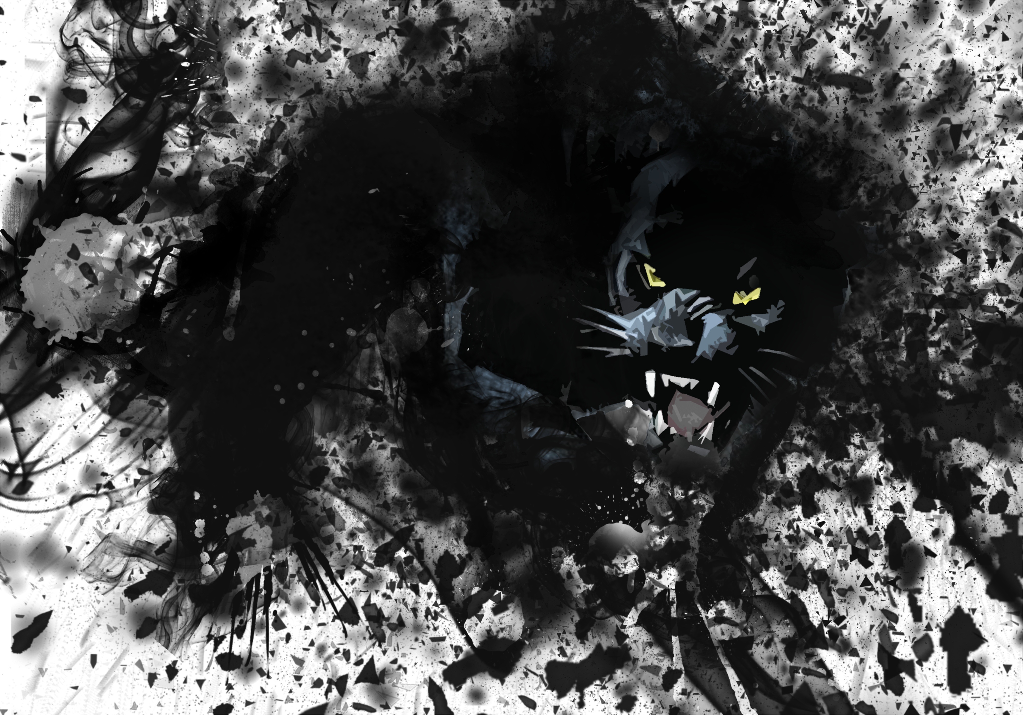 johannairis-panther-3818340.jpg