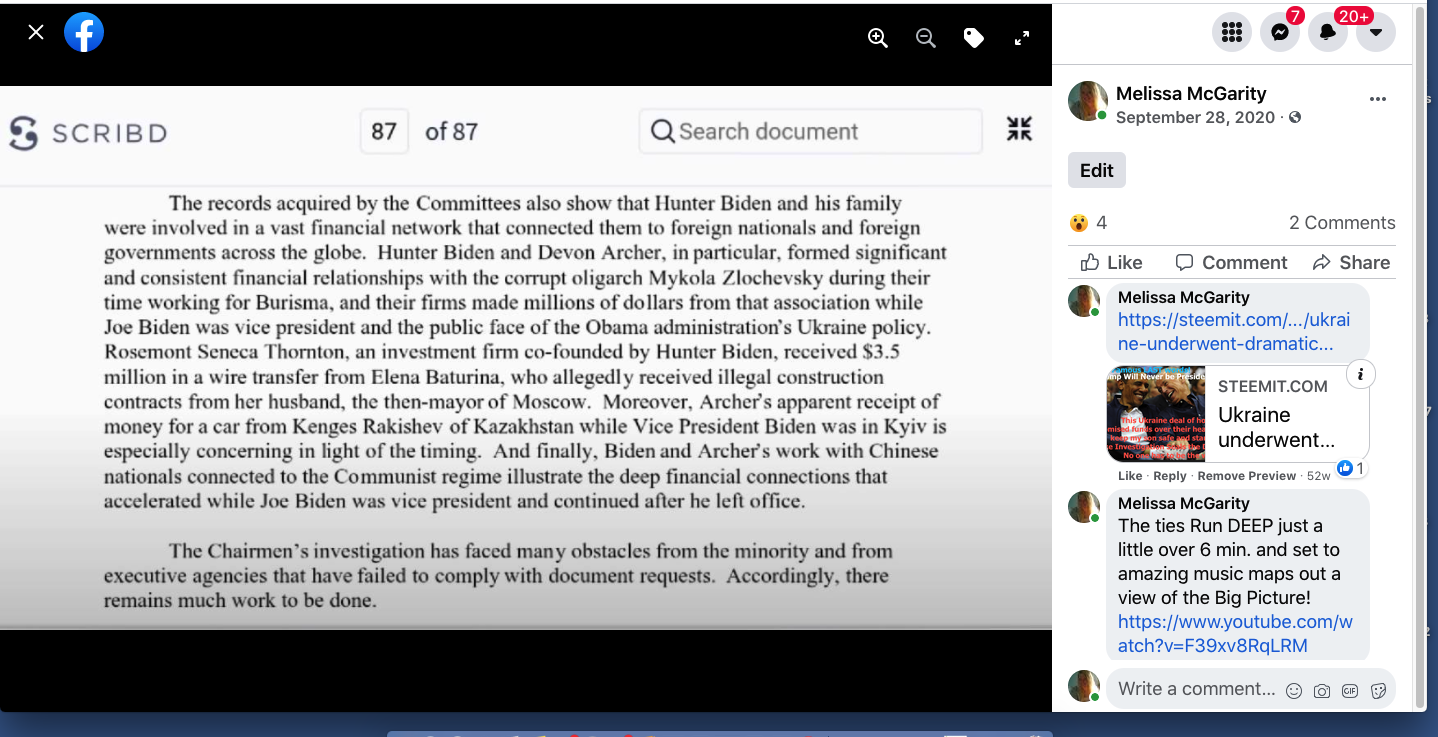 Screen Shot 2021-09-28 at 8.48.52 AM.png