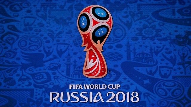 mundial-2018_open_Open.jpg