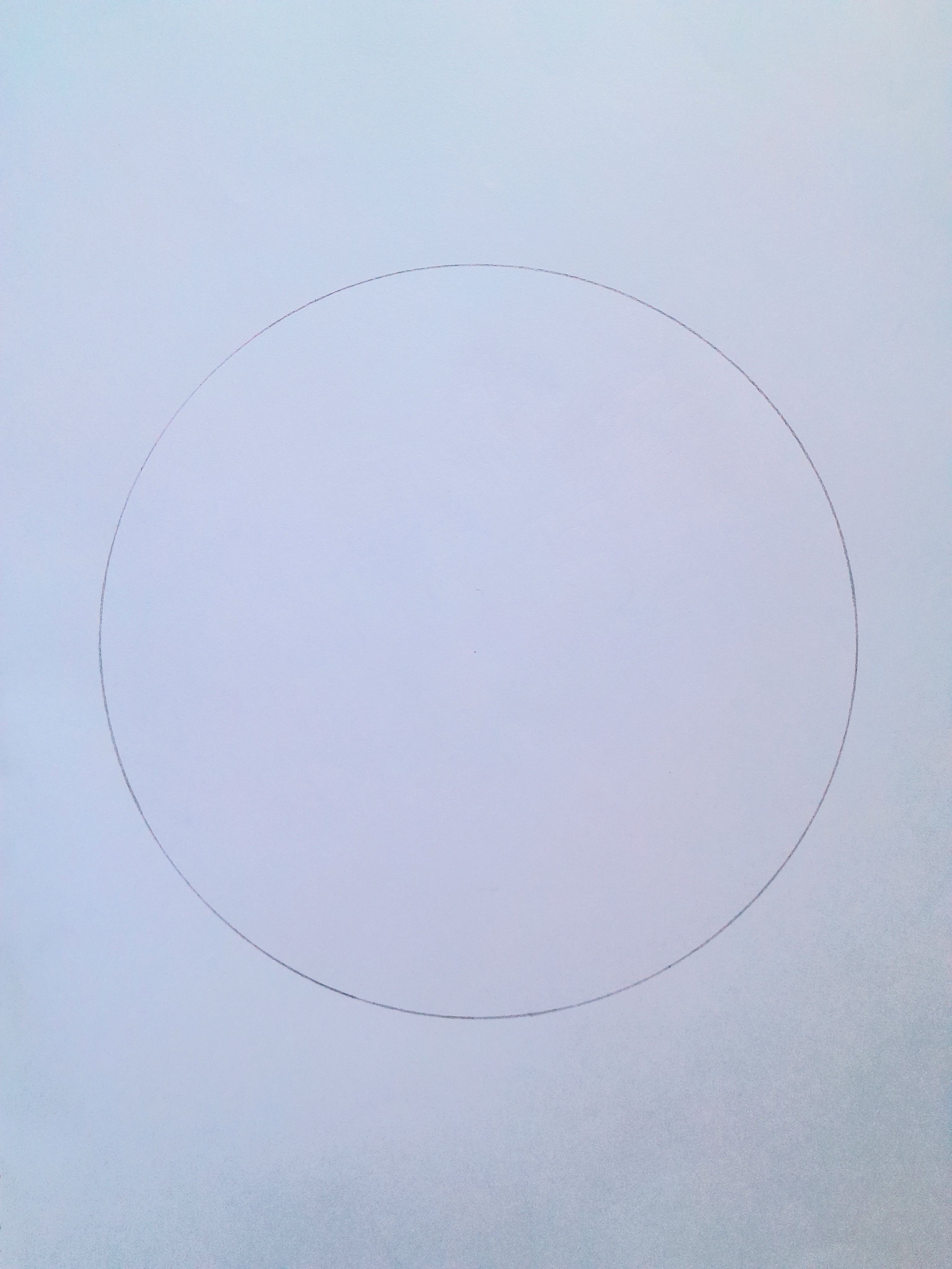 20220726_162657.jpg