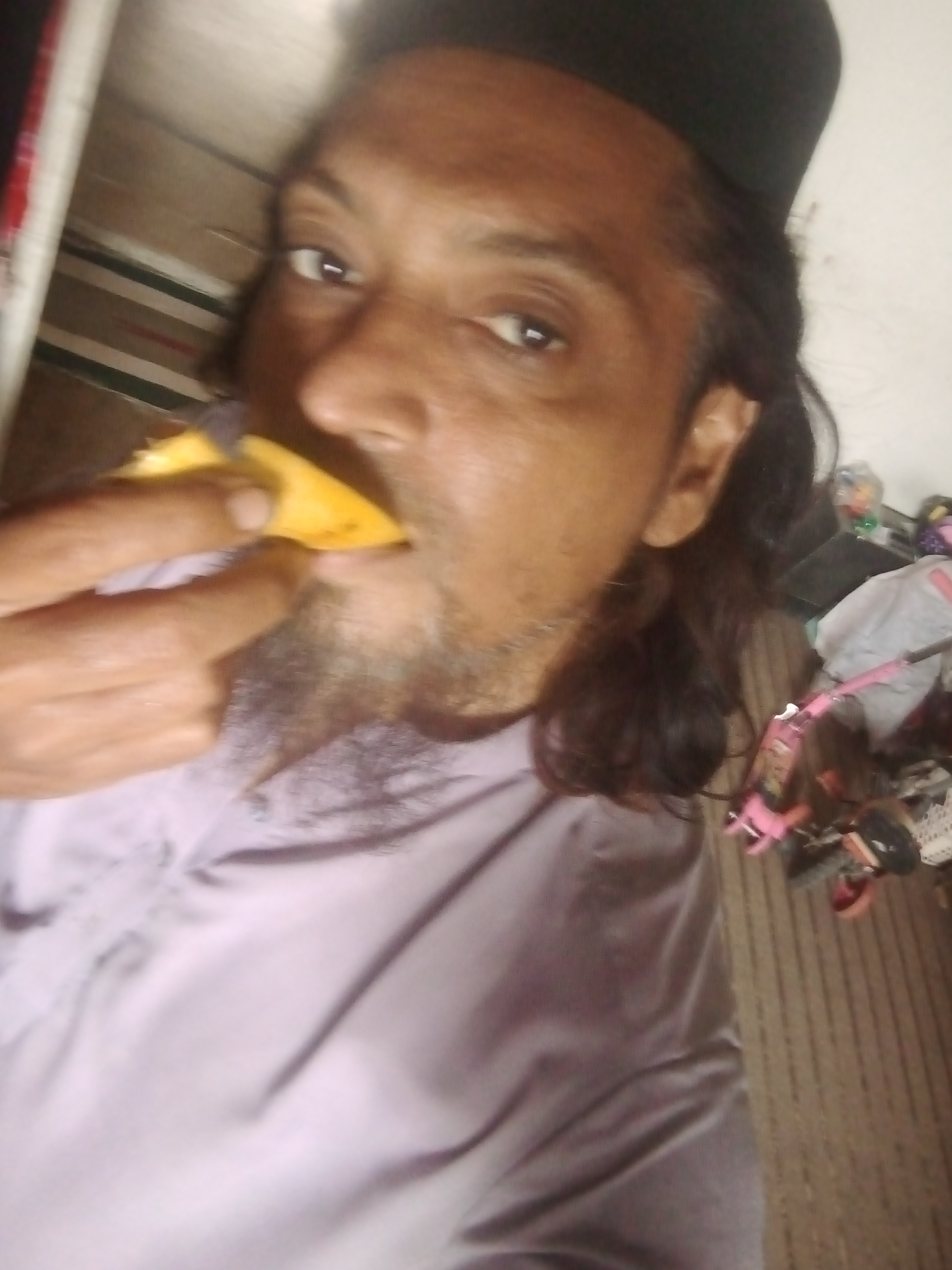 IMG_20260610_151910_922.jpg