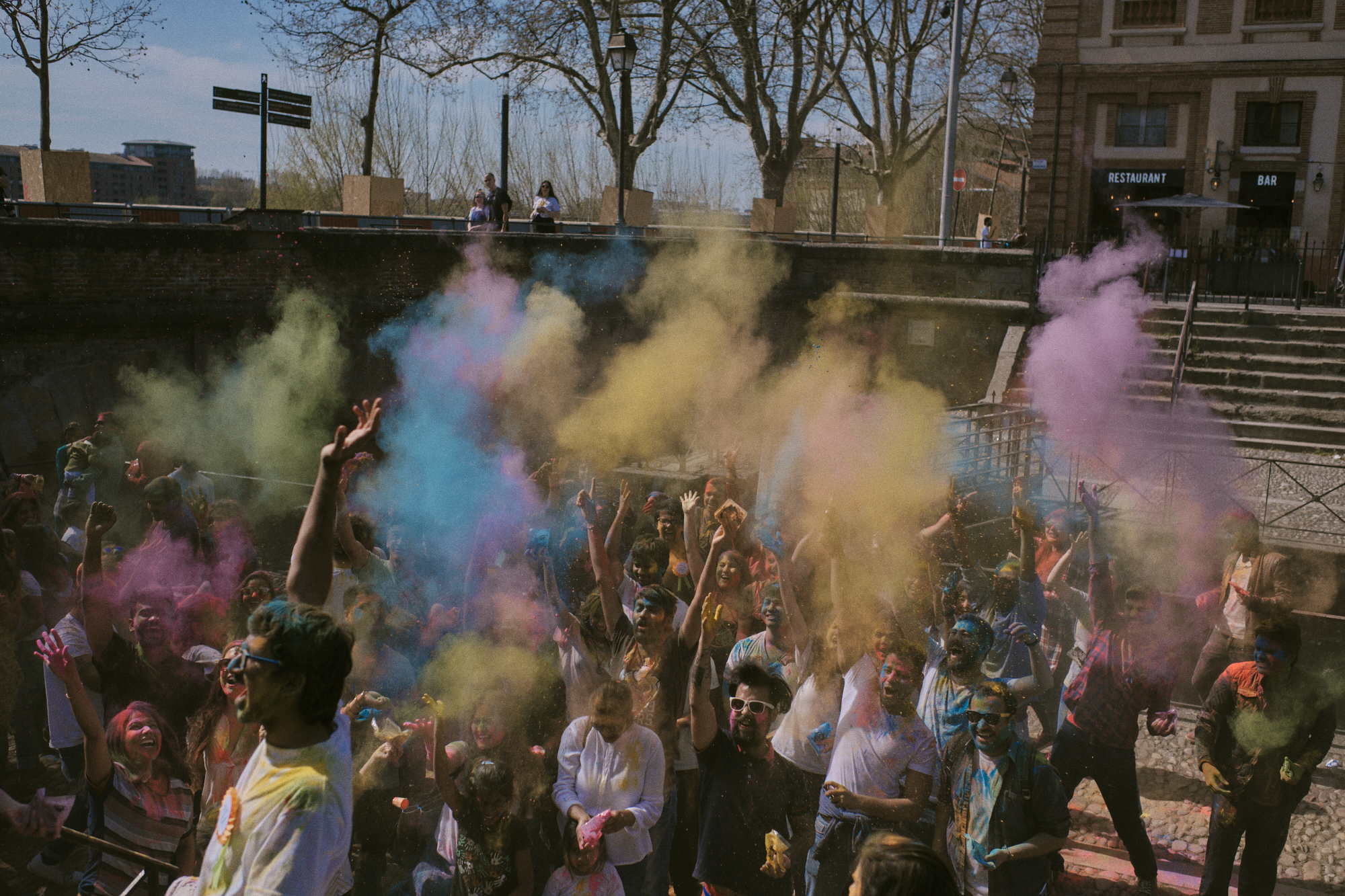 Holi-95.jpg