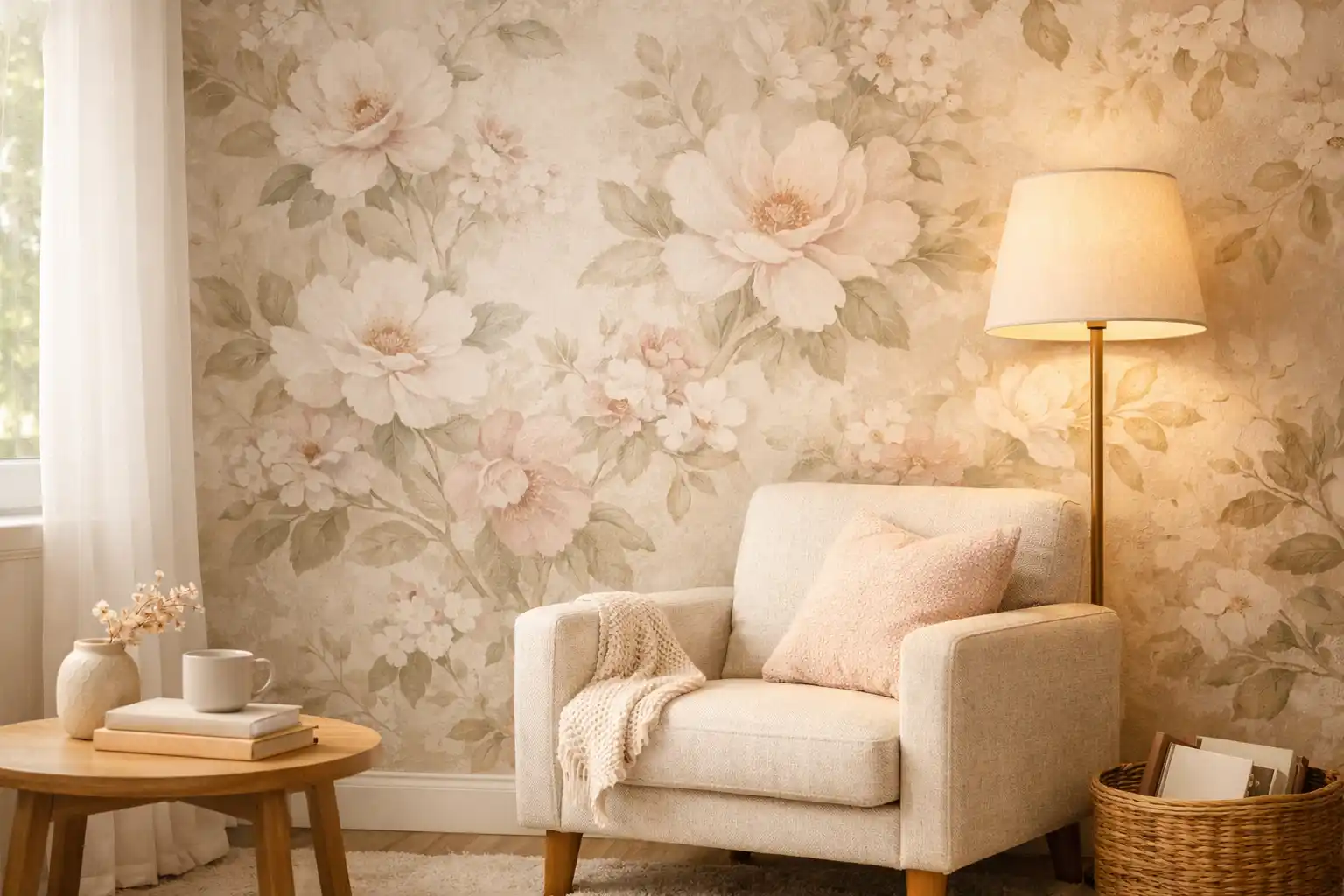 floral-wallpaper-pattern-living-room.webp