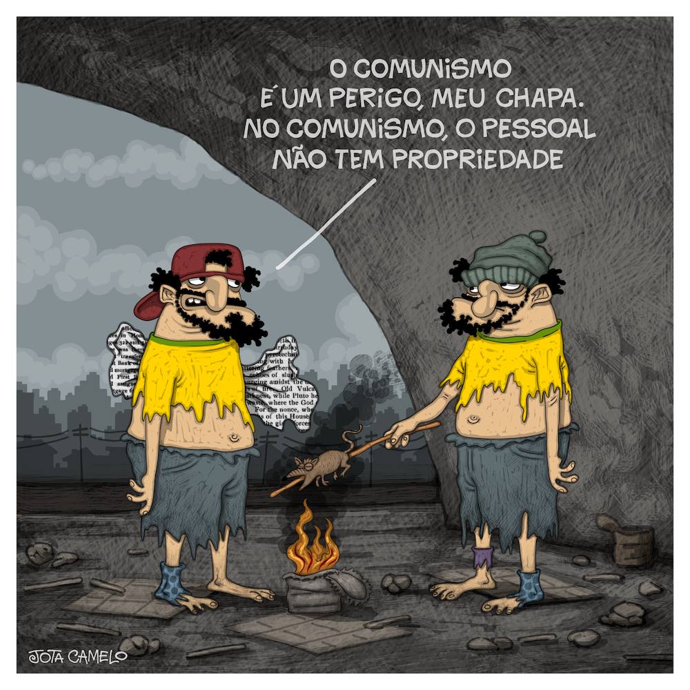 OComunismoEhUmPerigo.jpg