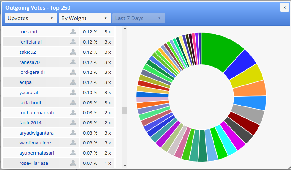 Screenshot (282).png