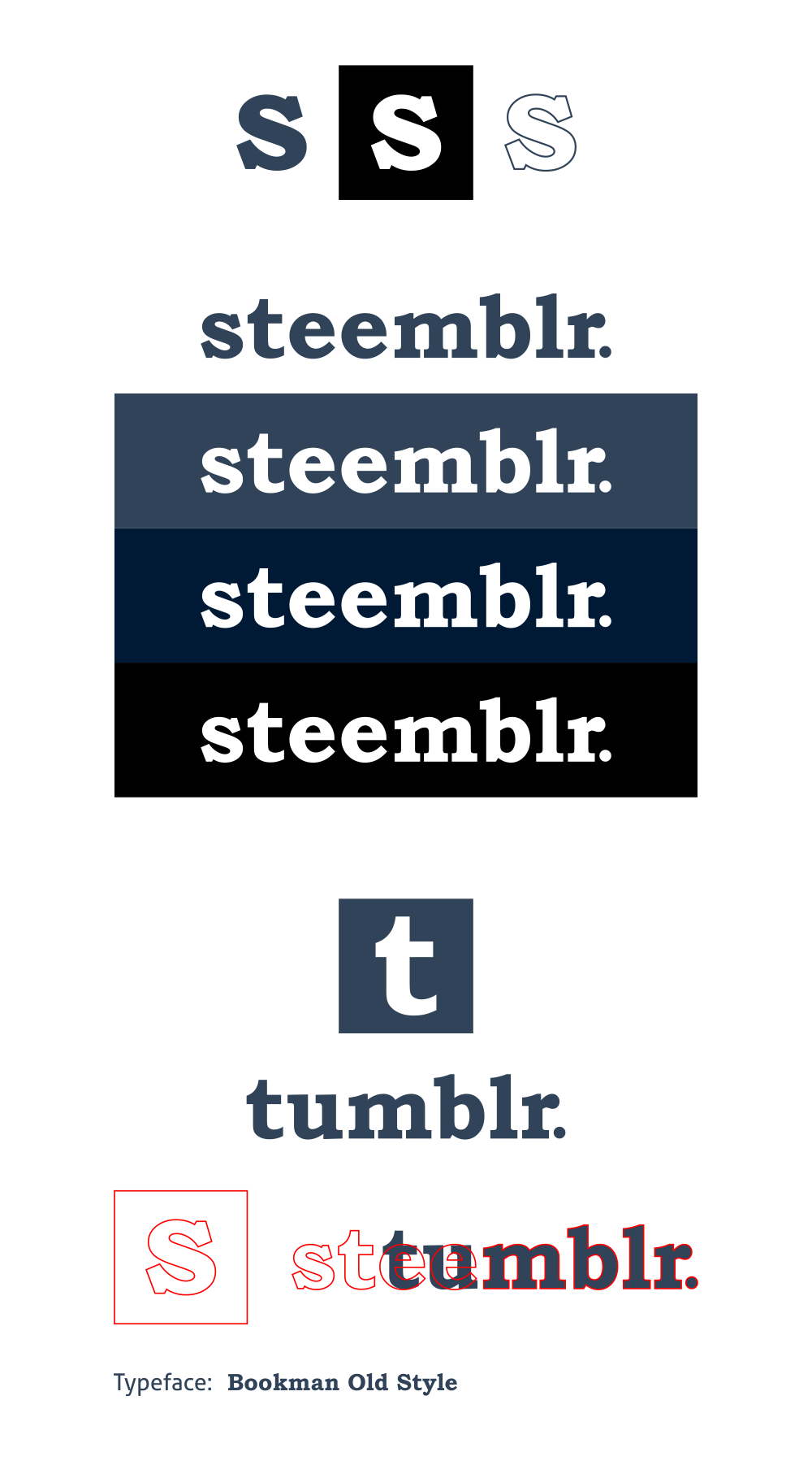 steemblr.png