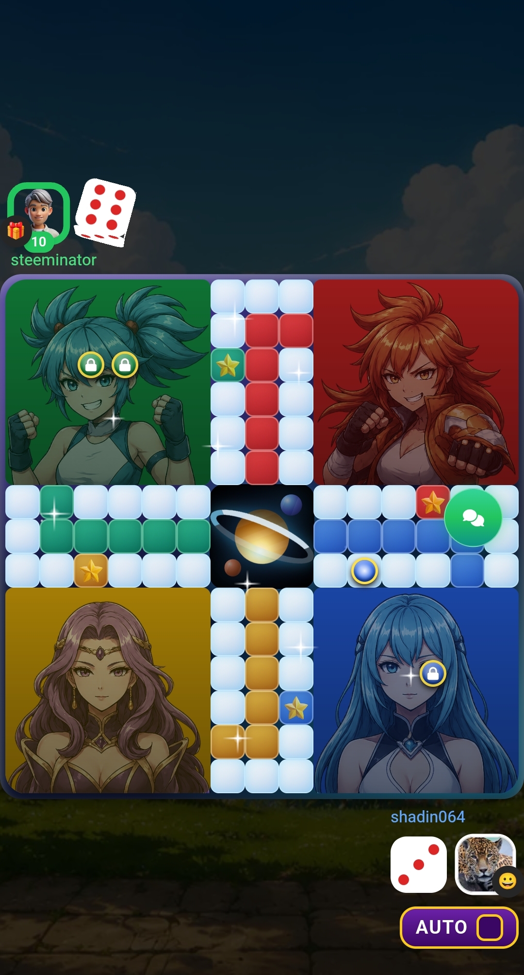 1000089595.jpg