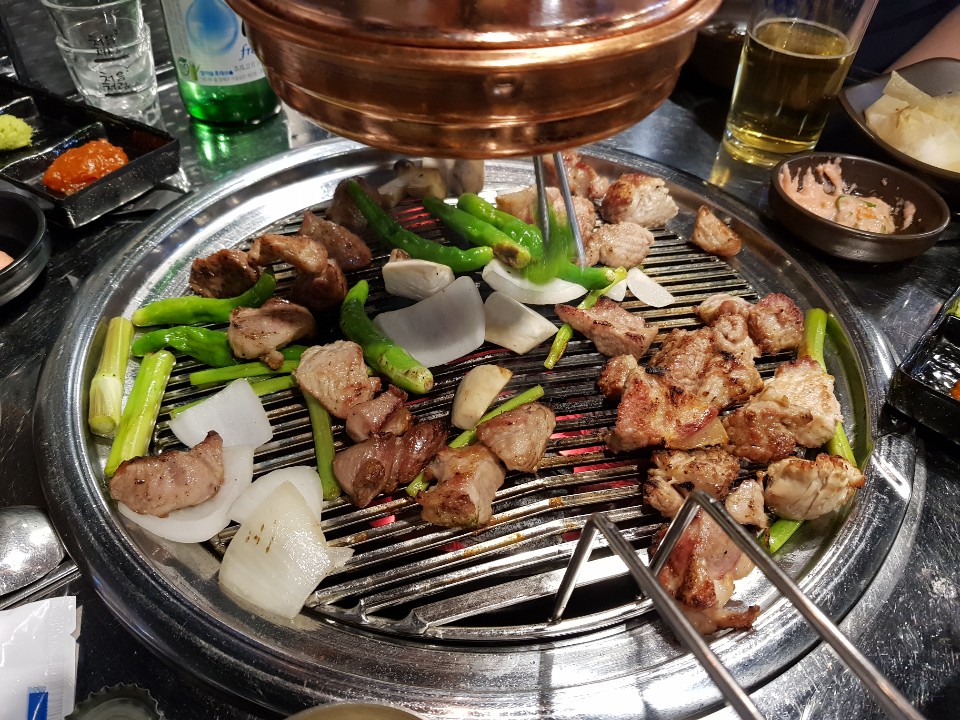 KakaoTalk_20190613_125430617.jpg