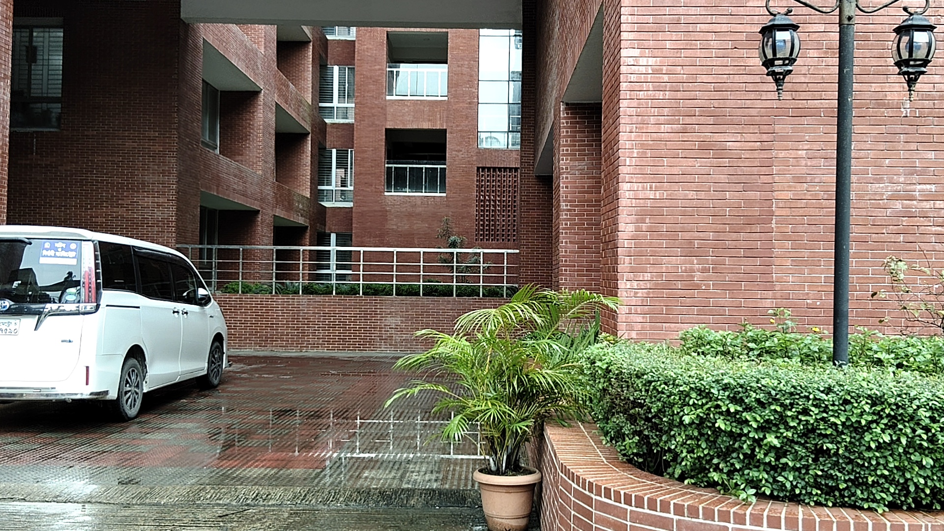 IMG20260728143652_01.jpg