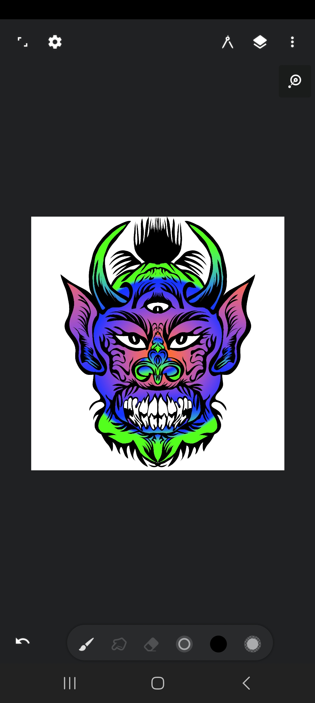 Screenshot_20240614_144156_Painter.jpg