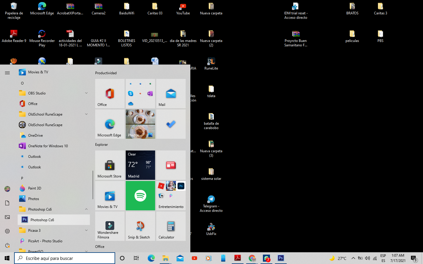 Captura de pantalla (24).png