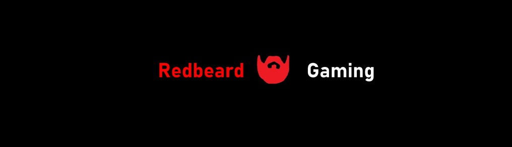 gaming.png