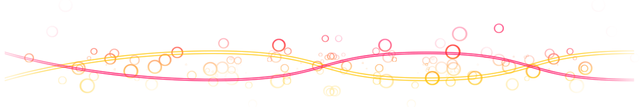x7L2VSNEiyAFDtFT46KMuuA7cGoPqTFHFtWoiWKRpE14BPX7VPW7a6TkDCqfyeoaW53oAbbHN4NL7UA.png
