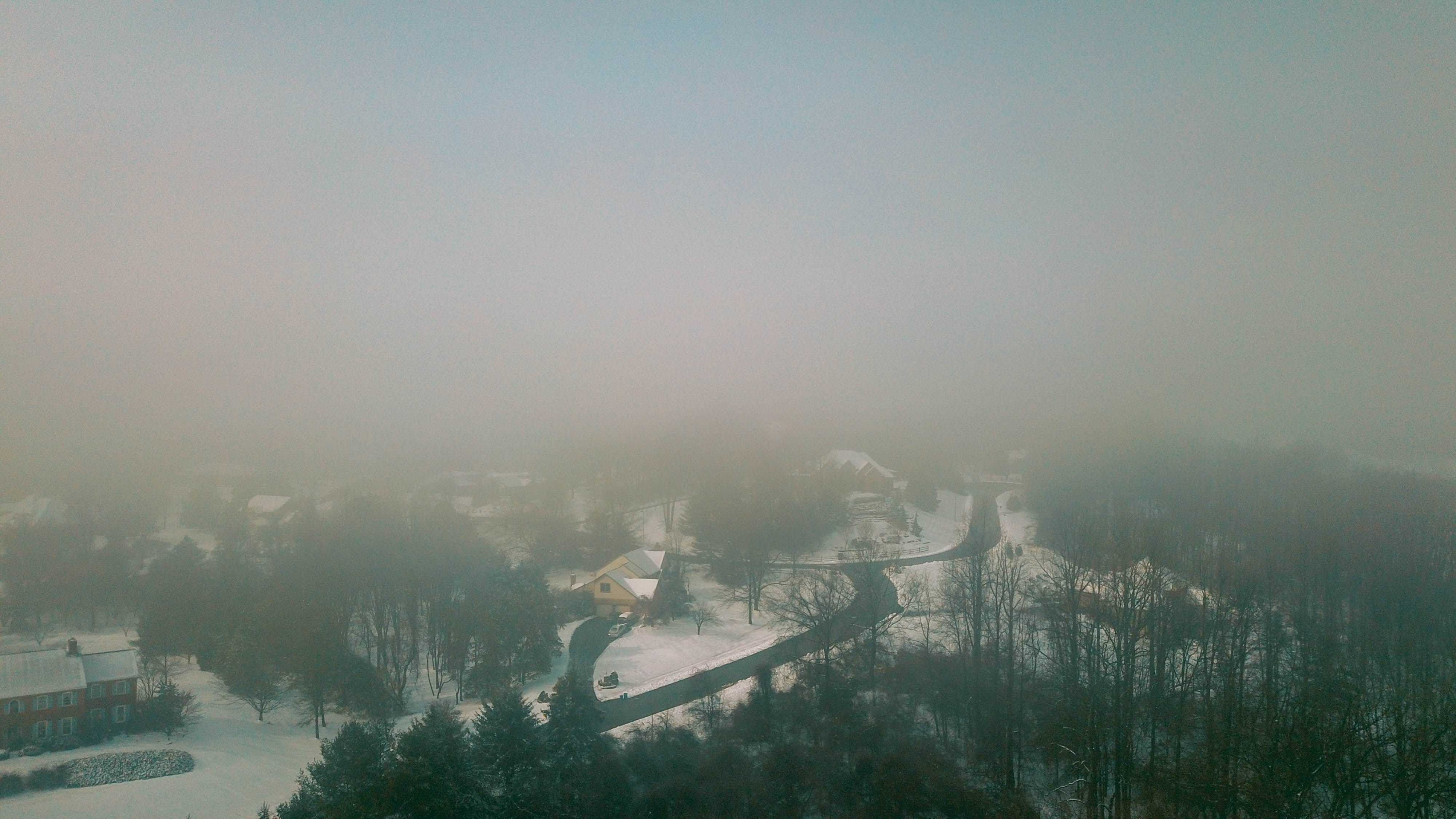 DJI_0496.jpg