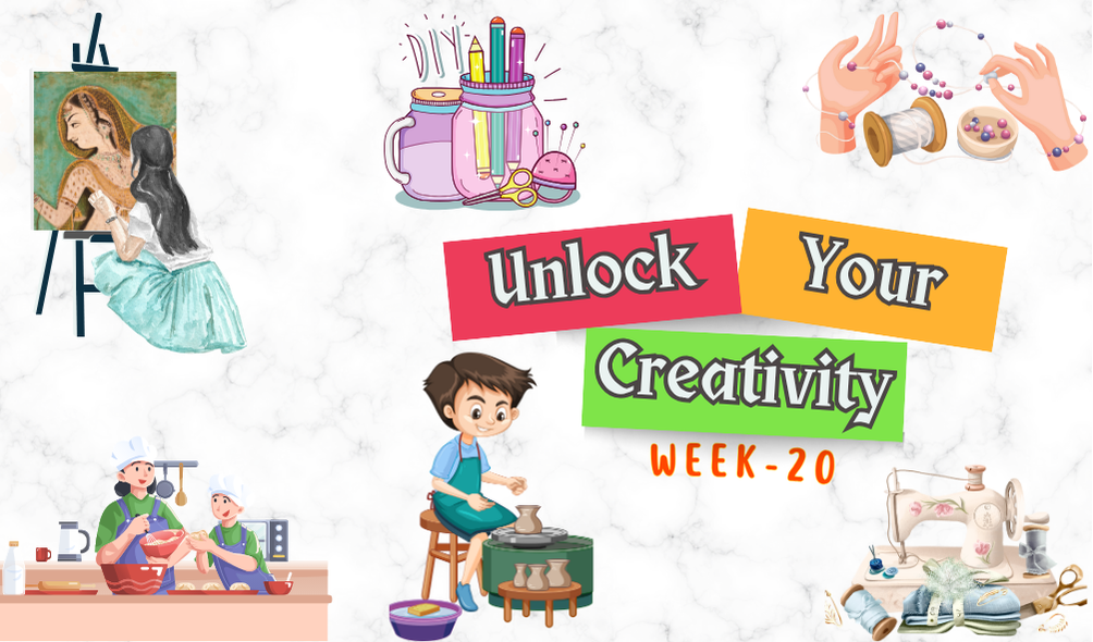 Unlock Your Creativity-20.png