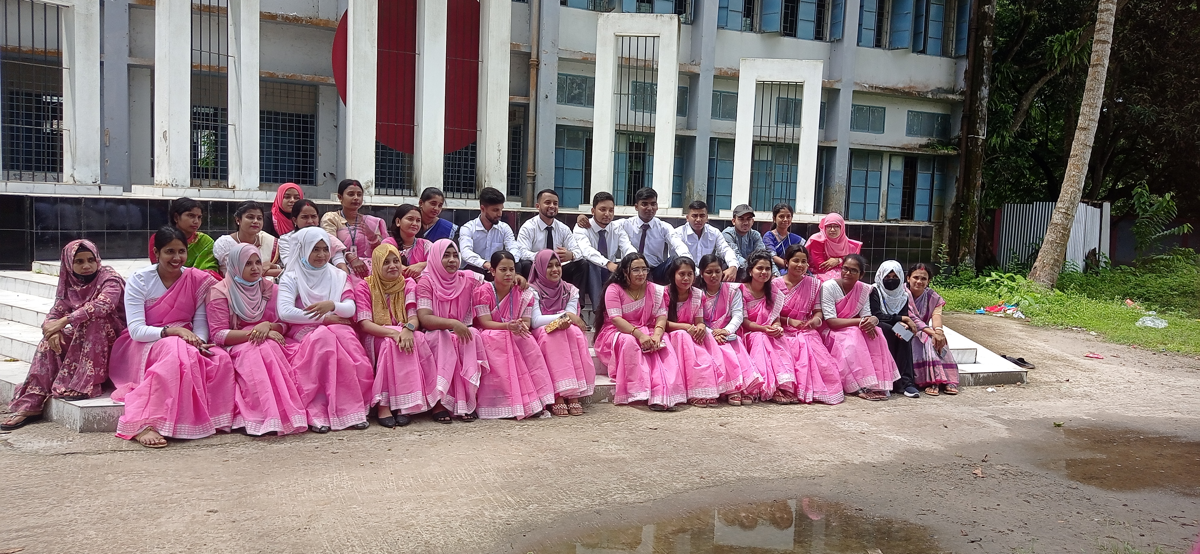 IMG_20260816_104754.jpg