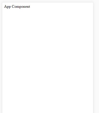 React2.JPG