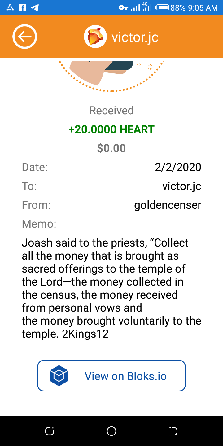 Screenshot_20200202-090546.png