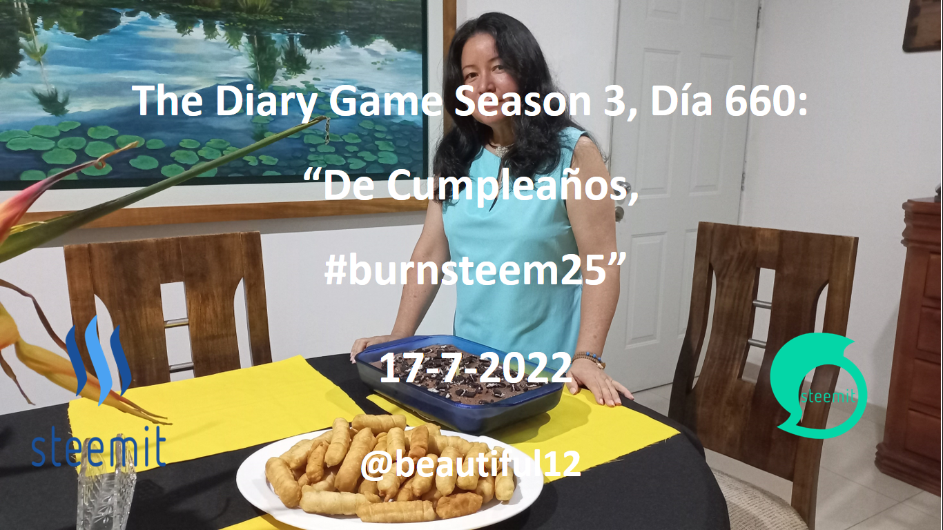 Captura de pantalla (2463).png
