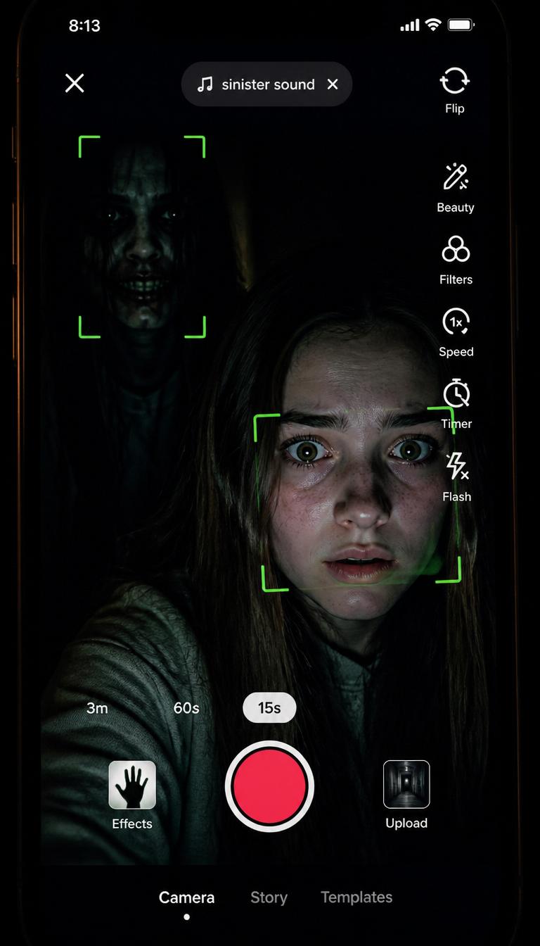 gpt-image-2_Close-up_shot_of_a_glowing_smartphone_screen_reflecting_on_a_girl_s_face_in_the_-0.jpg