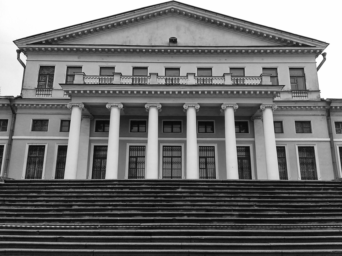 IMG_20191117_134215.jpg