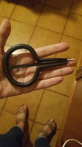 scacciapensieri.jpg