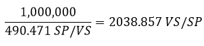 form1.png