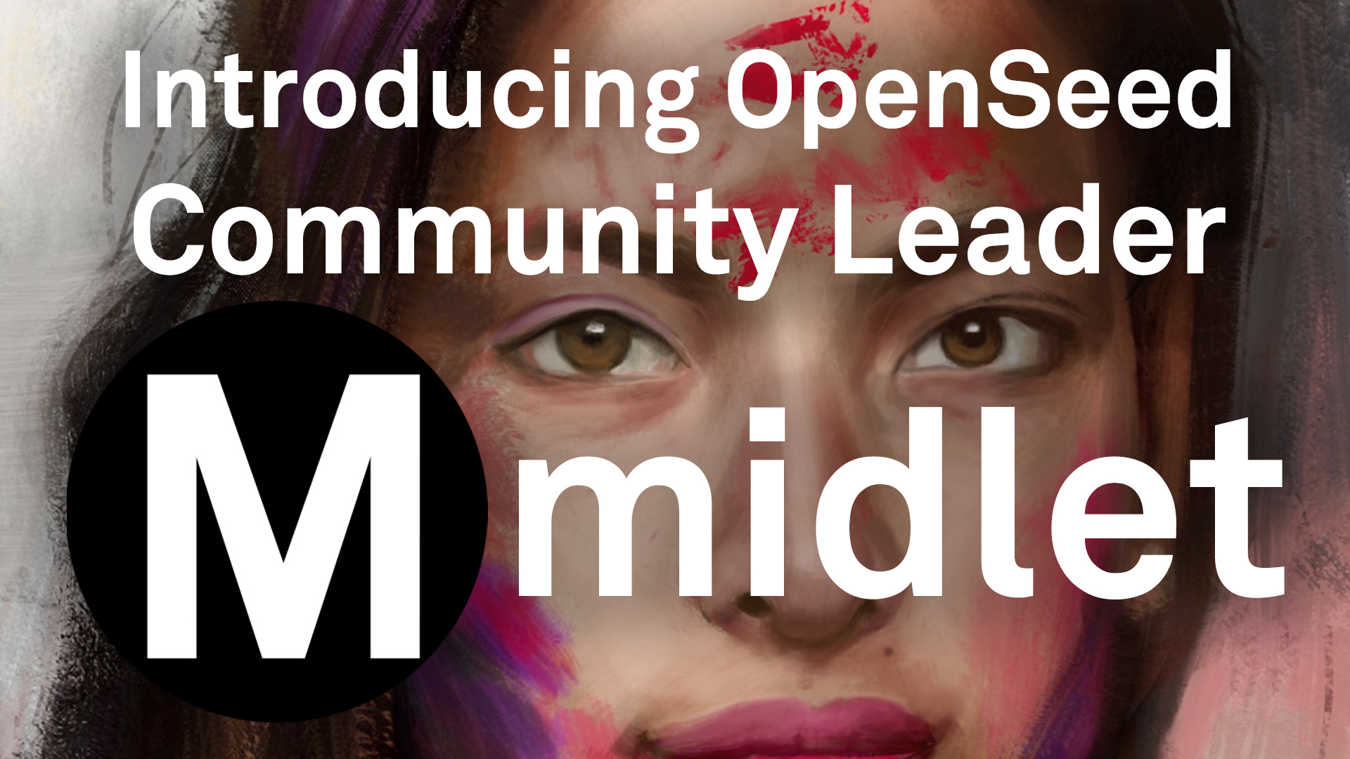 Introducing Midlet.jpg