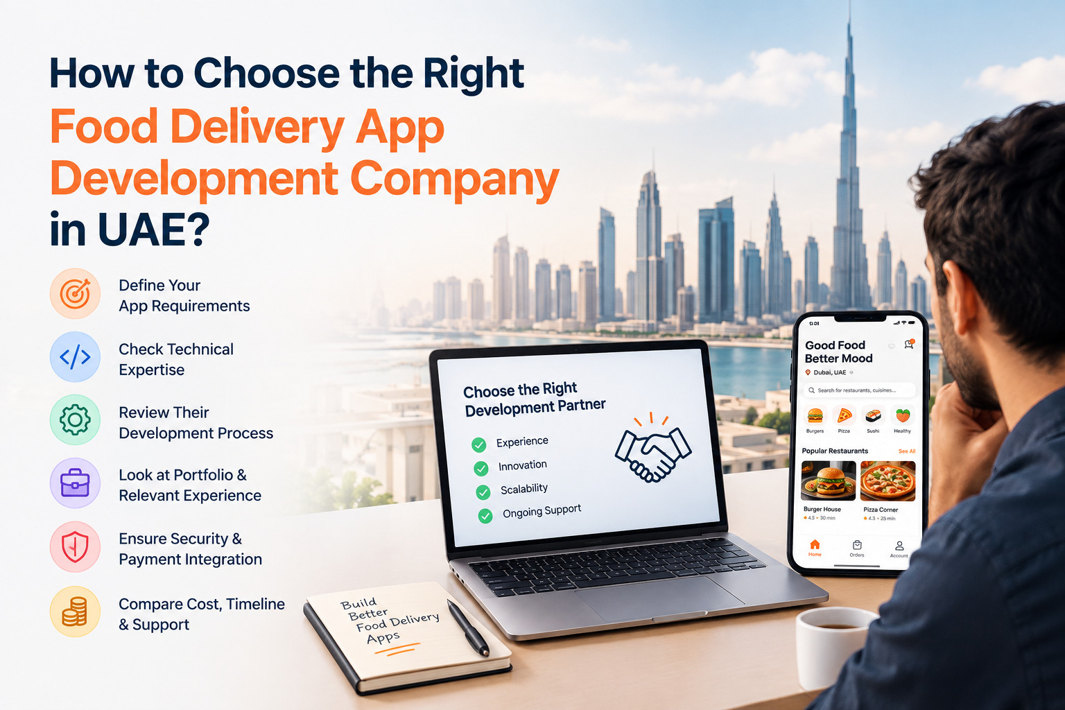 how-to-choose-food-delivery-app-development-company-uae.jpg