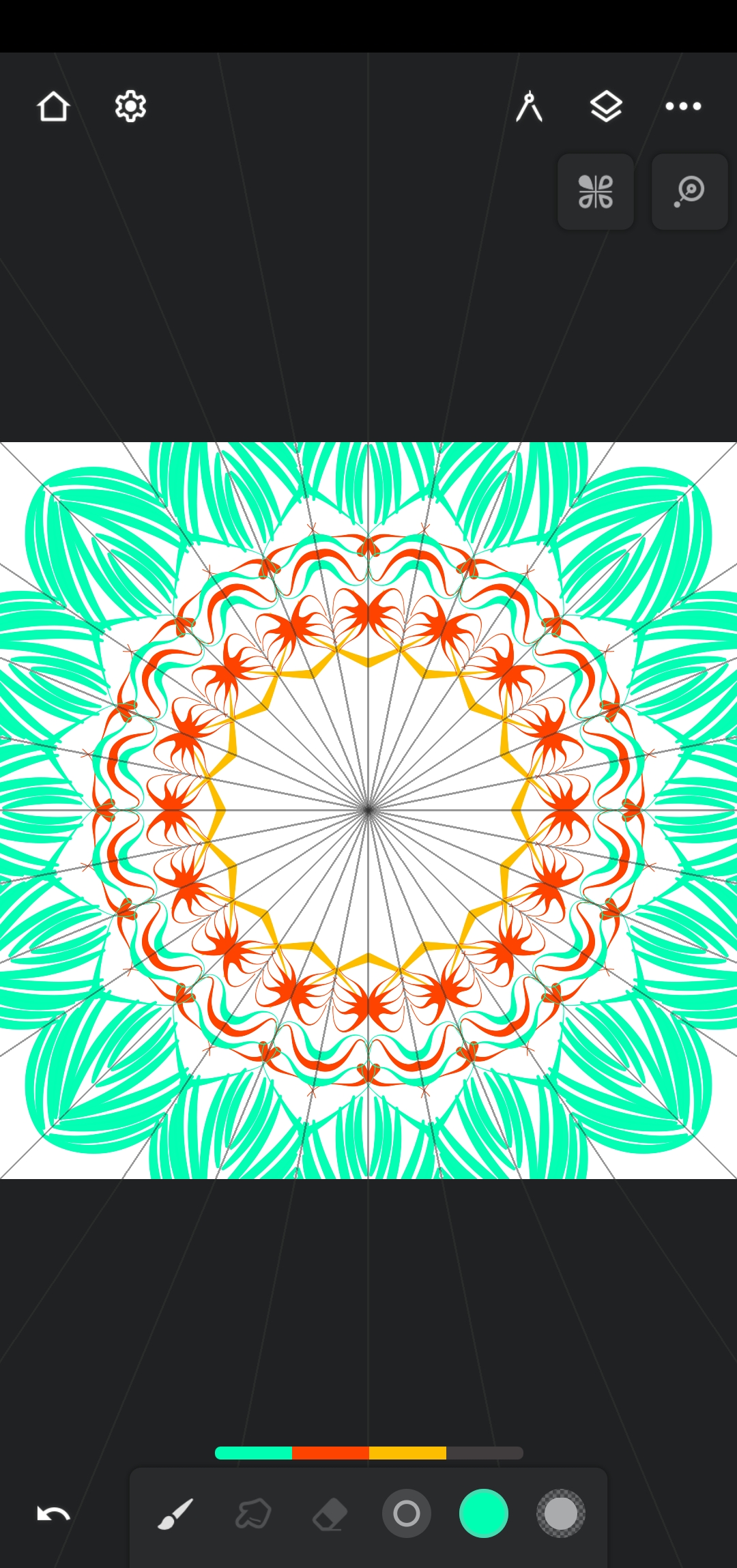 Screenshot_20250322_162722_Infinite Painter.jpg