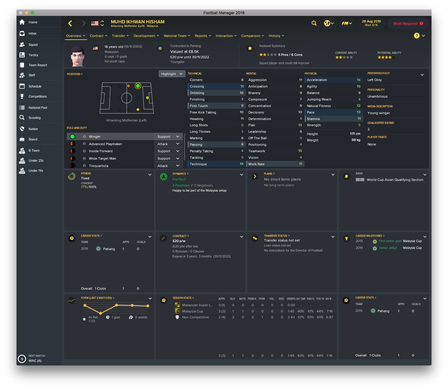 Screen Shot 2018-09-08 at 3.46.59 PM.png