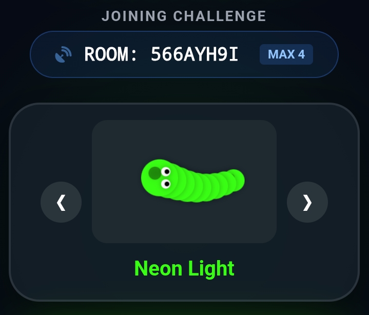 1000241956.jpg
