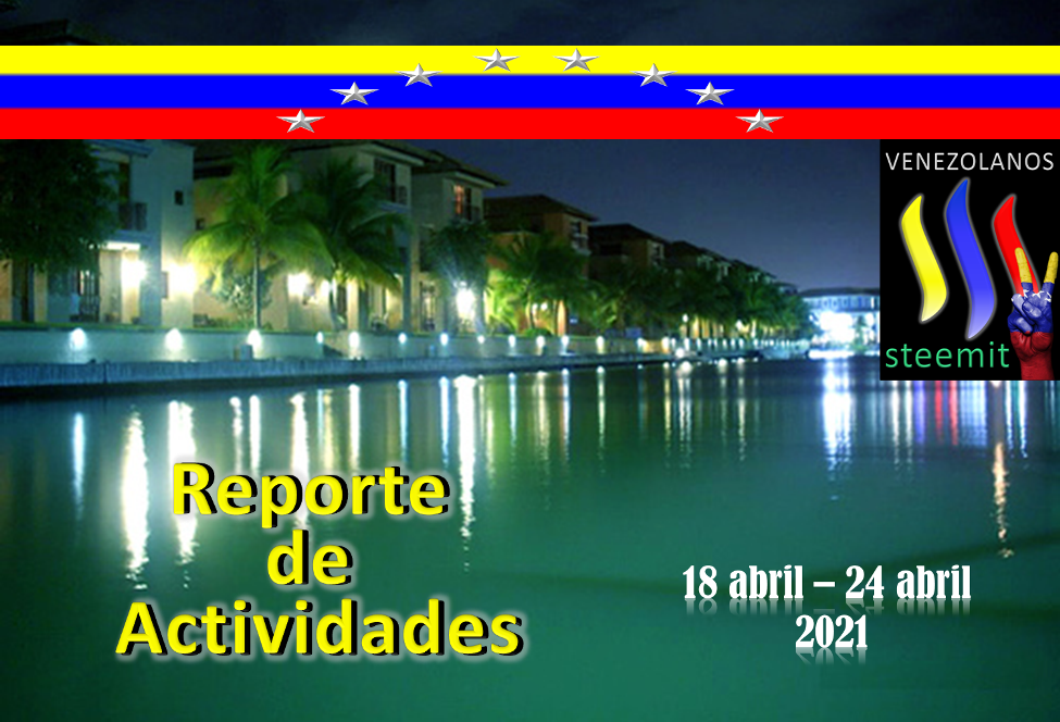 Reporte 18-24abril2021.png
